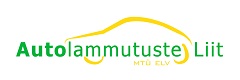 Autolammutuste Liidu logo